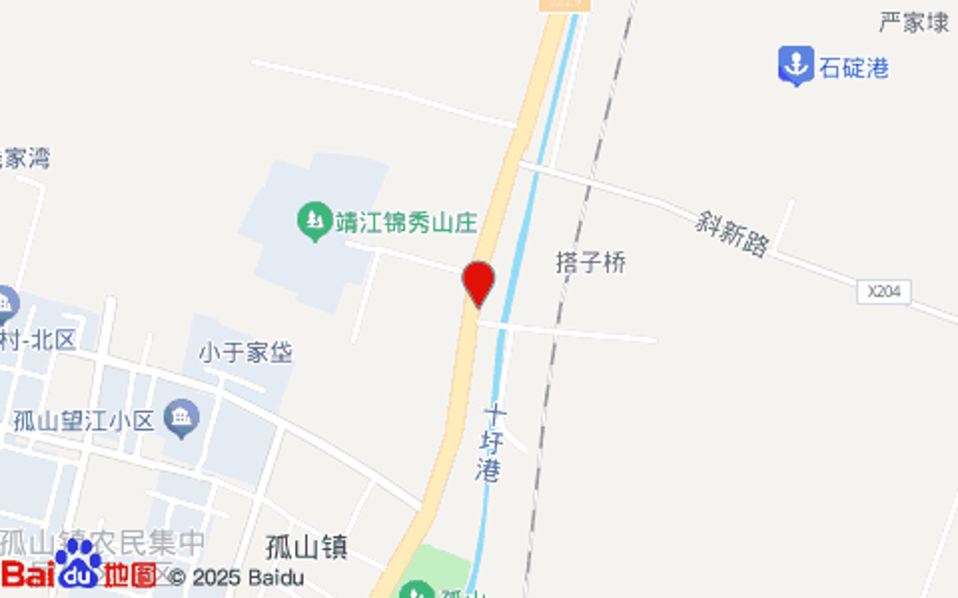 三燕空调设备